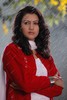 Kirti Ahuja Photo Gallery - 81 of 90